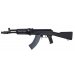 JACK 100 POLIMER QD SAMOPOWTARZALNY KAL. 7,62x39